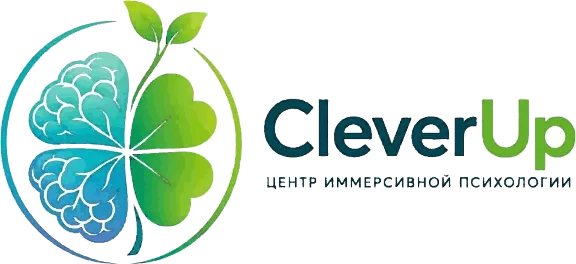 CleverUp